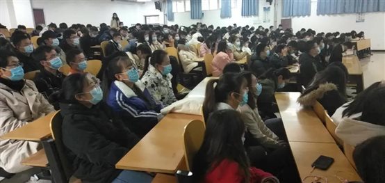 微信图片_20201207104703.jpg