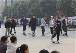 微信图片_20201207105101.jpg