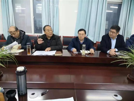微信图片_20201231142453.jpg