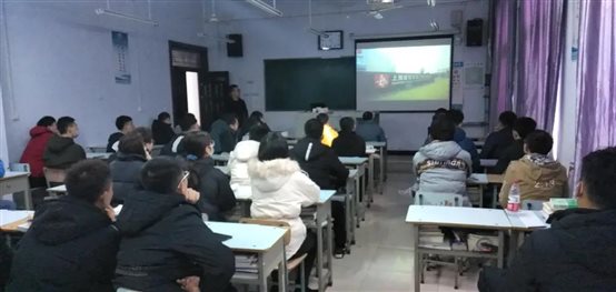 微信图片_20201214093420.jpg