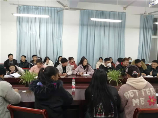 微信图片_20201215171432.png