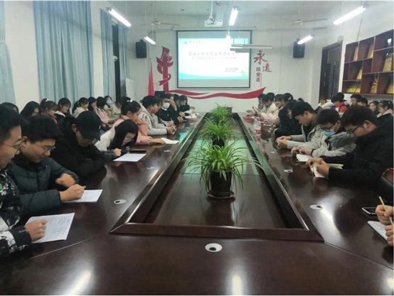 微信图片_20201215171332.jpg