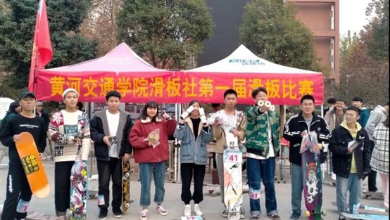 微信图片_20201207110151.jpg