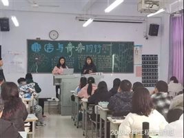 微信图片_20201214092315.jpg