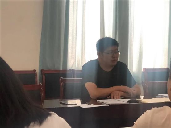 微信图片_20200814084320.jpg
