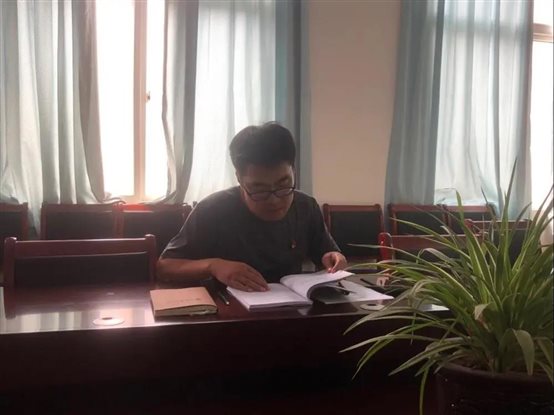 微信图片_20200814084337.jpg