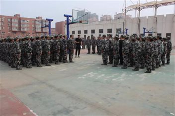 微信图片_20200914154012.jpg