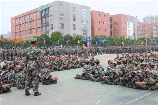 微信图片_20200914154336.jpg