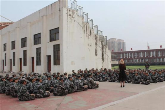 微信图片_20200914154237.jpg