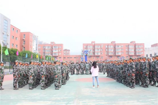 微信图片_20200914154342.jpg