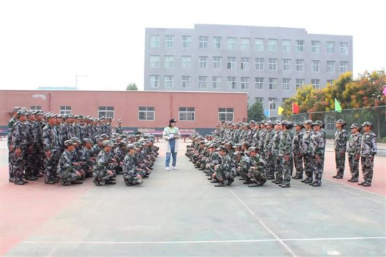 微信图片_20200914154348.jpg