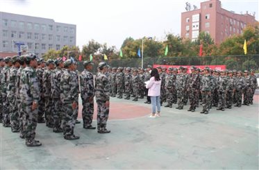 微信图片_20200914154016.jpg