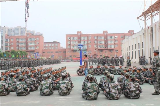 微信图片_20200914154216.jpg