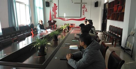 e3cea280529a1772.jpg