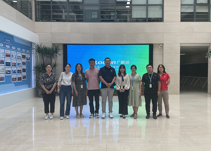 微信图片_20210727144941.jpg