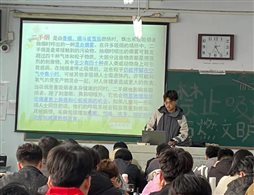 微信图片_20210319103905.jpg