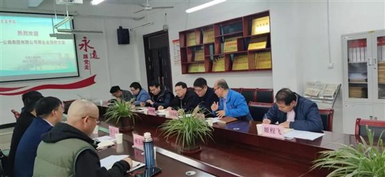 微信图片_20210319103628.jpg