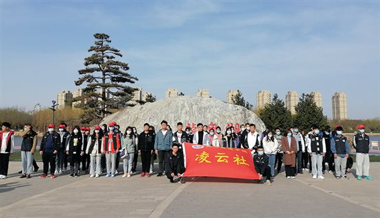 14afe322d249bcdb.jpg