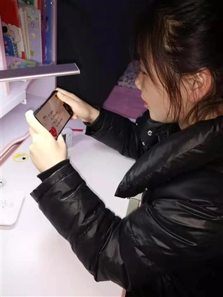 微信图片_20210309103109.jpg