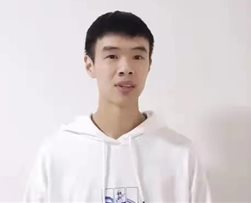 微信图片_20210317145820.jpg