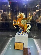 微信图片_20210309105455.jpg