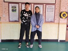 微信图片_20210309105320.jpg