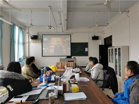 微信图片_20210309102032.png