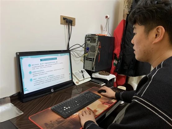 微信图片_20210309110231.jpg