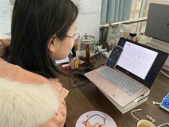 微信图片_20210309110955.jpg