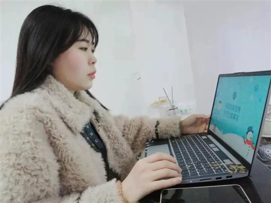 微信图片_20210309110239.jpg