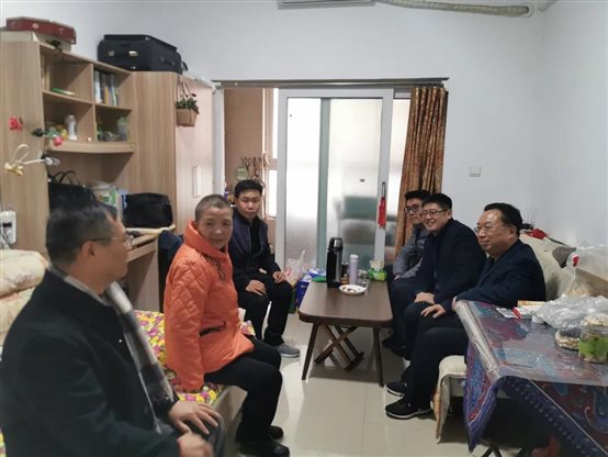 微信图片_20210319103459.jpg