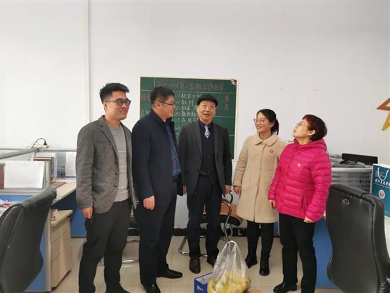 微信图片_20210319103325.jpg