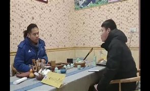 微信图片_20210309105324.jpg