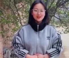 微信图片_20210317145823.jpg