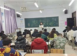 微信图片_20210319103901.jpg