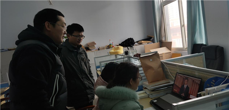 微信图片_20210309102110.png