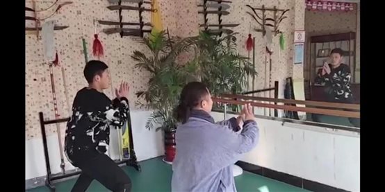 微信图片_20210309105312.jpg
