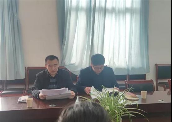 微信图片_20210309102321.jpg