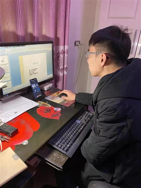 微信图片_20210309110242.jpg