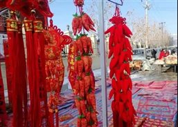 微信图片_20210309104943.jpg