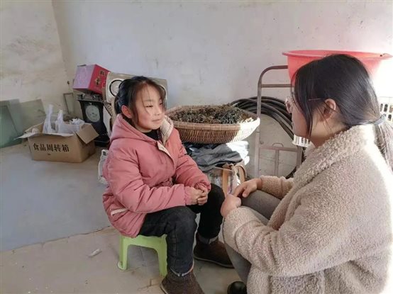 微信图片_20210309105949.jpg