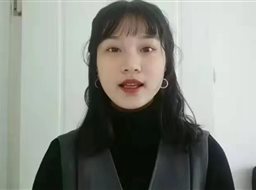 微信图片_20210317145647.jpg