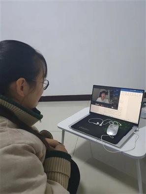 微信图片_20210309103105.jpg