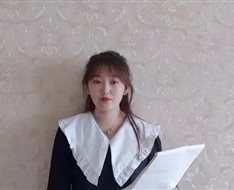 微信图片_20210317145641.jpg