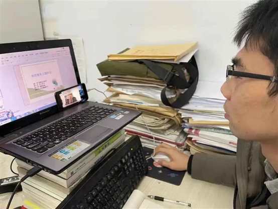 微信图片_20210309111037.jpg