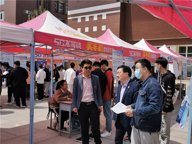 图片5.jpg
