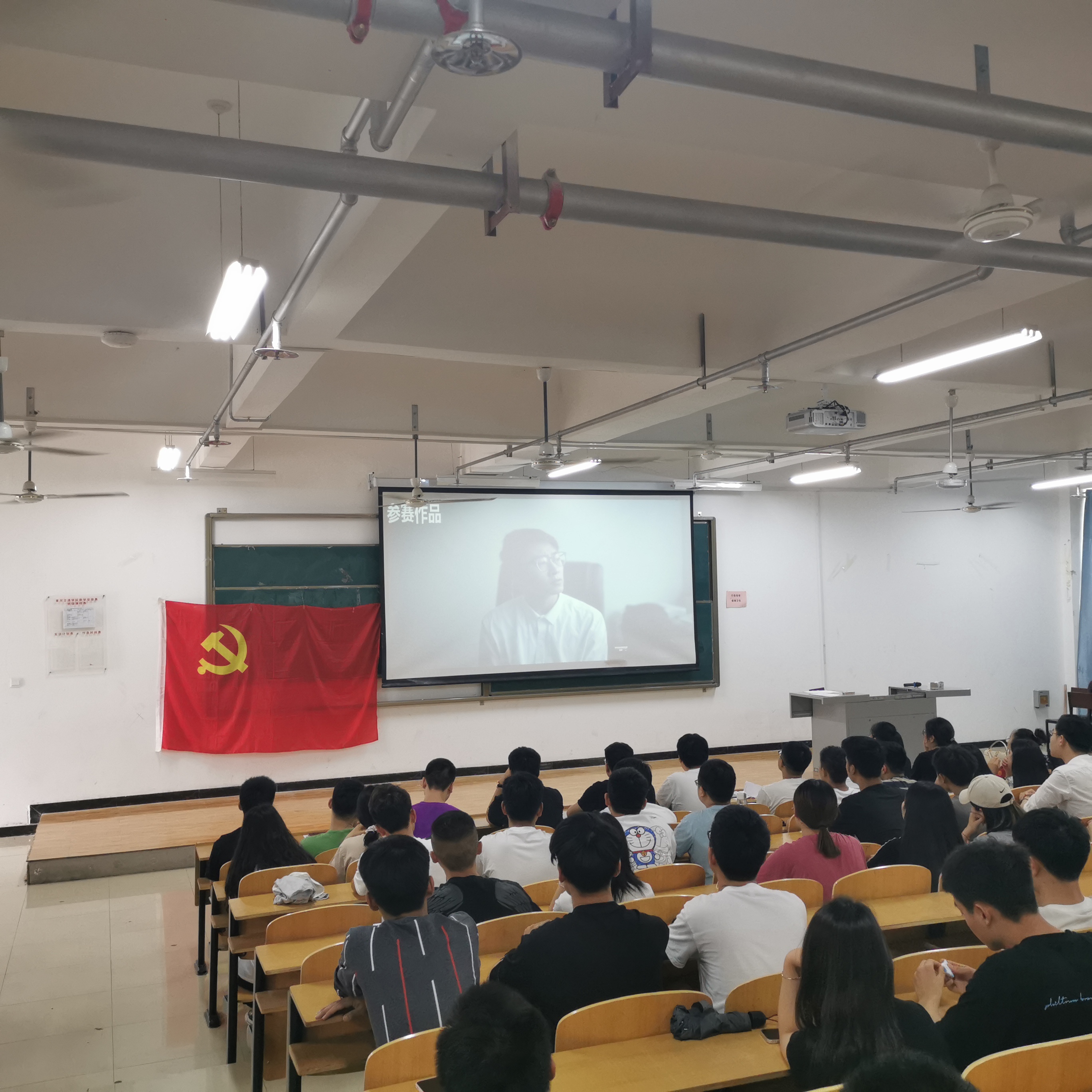 微信图片_20210607152422