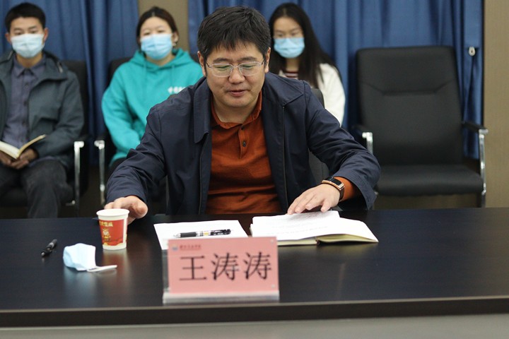 lADPJwKt1OybU6LND6DNF3A_6000_4000.jpg_720x720q90g.jpg