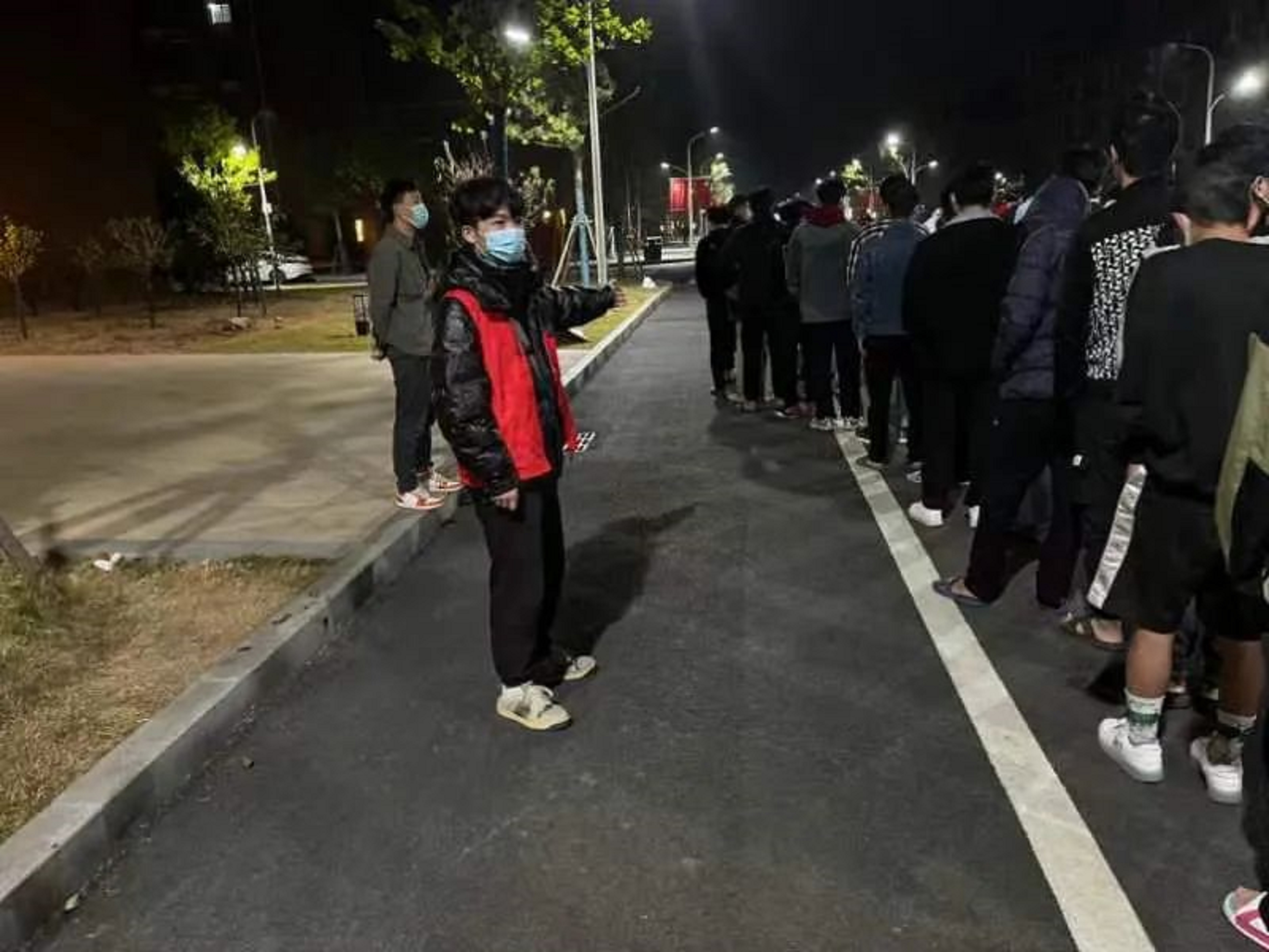 微信图片_20221026084436.jpg