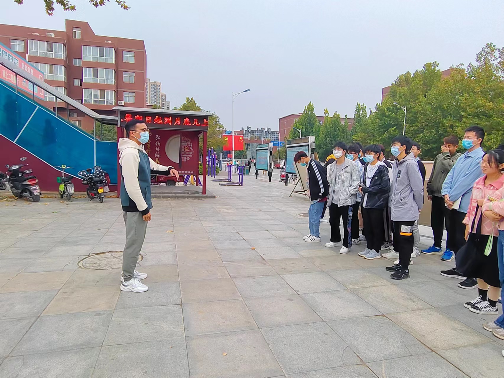 微信图片_20221029002753